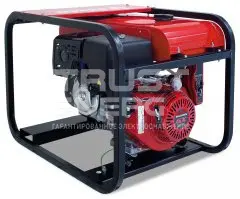 Бензиновый генератор Gesan GR 6 TF H L Открытая на раме Honda trustenergo.ru
Бензиновый генератор Gesan GR 6 TF H L Открытая на раме Honda trustenergo.ru