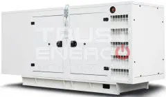 Дизельный генератор Hertz HG 312 PC В кожухе с АВР В кожухе Perkins 1506A-E88TAG4 trustenergo.ru Дизельный генератор Hertz HG 312 PC В кожухе с АВР В кожухе Perkins 1506A-E88TAG4 trustenergo.ru