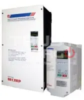 Частотный преобразовательеспер EI-9011-175Н 132кВт 380В IP54