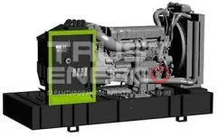 Дизельный генератор Pramac GSW 515 P с АВР Открытая на раме Perkins 2506A-E15TAG1 trustenergo.ru Дизельный генератор Pramac GSW 515 P с АВР Открытая на раме Perkins 2506A-E15TAG1 trustenergo.ru