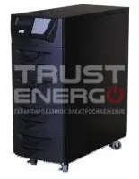 Источник бесперебойного питания Inform DSPMP 3115-045