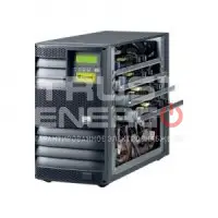 Источник бесперебойного питания Legrand (Meta) MegaLine 3750 для сервера и сетей