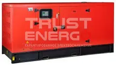 Дизельный генератор Fubag DS 410 DAC ES с АВР