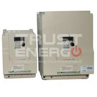 Частотный преобразовательеспер E5-8200-F-015Н 11кВт 380В