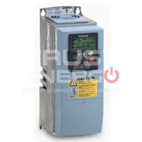 Частотный преобразователь Vacon NXS00315A5H1SSSA1A2000000 15кВт 380В Частотный преобразователь Vacon NXS00315A5H1SSSA1A2000000 15кВт 380В