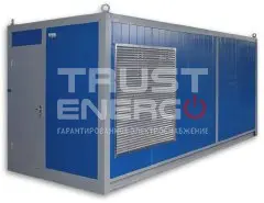 Дизельный генератор Pramac GSW 515 P В контейнере В контейнере Perkins 2506A-E15TAG1 trustenergo.ru Дизельный генератор Pramac GSW 515 P В контейнере В контейнере Perkins 2506A-E15TAG1 trustenergo.ru
