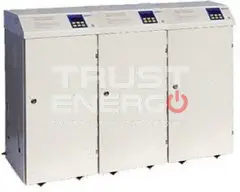 Стабилизатор напряжения Lider PS 100SQ-I-25