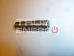 Втулка направляющая клапана TDQ 38 4L/Valve guide