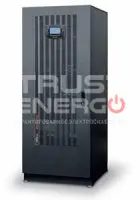 Источник бесперебойного питания Riello GMT для ЦОД