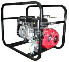 Бензиновый генератор Gesan G 7000 H Открытая на раме Honda GX390 trustenergo.ru
Бензиновый генератор Gesan G 7000 H Открытая на раме Honda GX390 trustenergo.ru