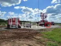 Диагностика ДГУ Aksa APD888C