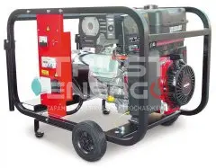 Бензиновый генератор Gesan G 7 TF V Открытая на раме Briggs&Stratton Vanguard 245432 trustenergo.ru
Бензиновый генератор Gesan G 7 TF V Открытая на раме Briggs&Stratton Vanguard 245432 trustenergo.ru