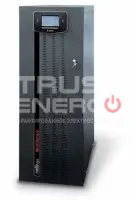 Источник бесперебойного питания Riello MCM/MSM 10 для ЦОД