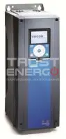 Частотный преобразователь VACON0100-3L-0031-5-FLOW+SBF4+SDBH+FL04+DPAP+DLRU 15кВт 380В Частотный преобразователь VACON0100-3L-0031-5-FLOW+SBF4+SDBH+FL04+DPAP+DLRU 15кВт 380В