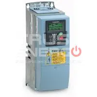 Частотный преобразователь Vacon NXL00095-C2H1SSS-C3AI+DPAP+DLRU 4кВт 380В Частотный преобразователь Vacon NXL00095-C2H1SSS-C3AI+DPAP+DLRU 4кВт 380В