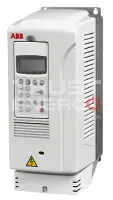 Частотный преобразователь ABB ACS800-01-0030-3+B056+E200+P901, IP55, ЕМС-фильтр, лак. покр. плат