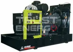 Дизельный генератор Pramac GSW 755 DO с АВР Открытая на раме Doosan trustenergo.ru Дизельный генератор Pramac GSW 755 DO с АВР Открытая на раме Doosan trustenergo.ru