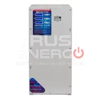 Стабилизатор напряжения Энерготех UNIVERSAL 9000 (HV)х3