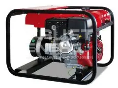Бензиновый генератор Gesan GR 8000 H Открытая на раме Honda trustenergo.ru
Бензиновый генератор Gesan GR 8000 H Открытая на раме Honda trustenergo.ru