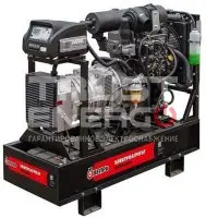 Дизельный генератор Вепрь АДА 25-Т400 РЯ с АВР Открытая на раме Yanmar 3TNV88 trustenergo.ru Дизельный генератор Вепрь АДА 25-Т400 РЯ с АВР Открытая на раме Yanmar 3TNV88 trustenergo.ru