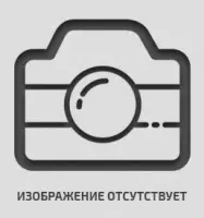 Крышка нижней головки шатуна/CONNECTING ROD COVER