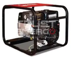 Бензиновый генератор Gesan G 7000 V Открытая на раме Briggs&Stratton Vanguard 245432 trustenergo.ru
Бензиновый генератор Gesan G 7000 V Открытая на раме Briggs&Stratton Vanguard 245432 trustenergo.ru
