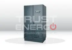 Источник бесперебойного питания ABB POWERWAVE 33 300 для ЦОД