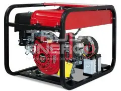 Бензиновый генератор Gesan G 10000 V L Открытая на раме Briggs&Stratton Vanguard trustenergo.ru
Бензиновый генератор Gesan G 10000 V L Открытая на раме Briggs&Stratton Vanguard trustenergo.ru
