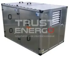 Дизельный генератор Atlas Copco QEP R9 В контейнере с АВР В контейнере Lombardini 25LD330 trustenergo.ru Дизельный генератор Atlas Copco QEP R9 В контейнере с АВР В контейнере Lombardini 25LD330 trustenergo.ru
