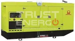 Дизельный генератор Pramac GSW 315 P В кожухе В кожухе Perkins 1506A-E88TAG4 trustenergo.ru Дизельный генератор Pramac GSW 315 P В кожухе В кожухе Perkins 1506A-E88TAG4 trustenergo.ru