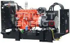 Дизельный генератор Fogo FS 330/400 с АВР Открытая на раме Scania DC13 072A 02-11 trustenergo.ru Дизельный генератор Fogo FS 330/400 с АВР Открытая на раме Scania DC13 072A 02-11 trustenergo.ru