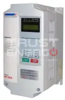 Частотный преобразовательеспер EI-7011-007Н 5,5кВт 380В